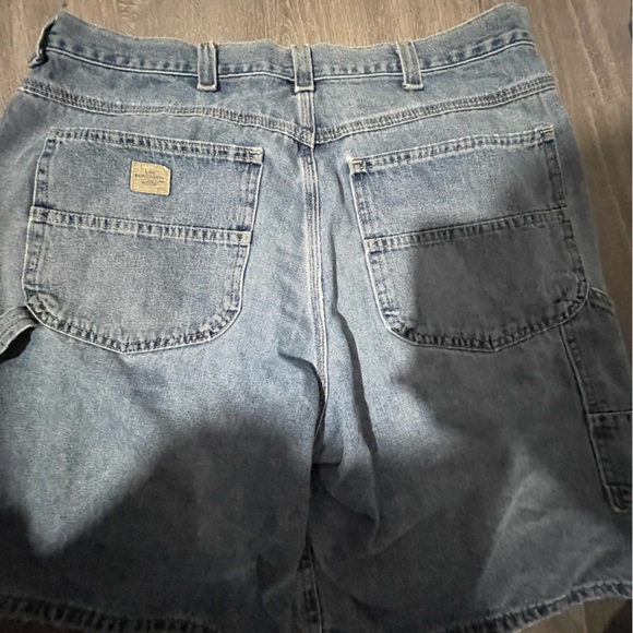 JORTSSSSS - Picture 2 of 2